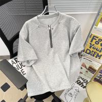 cms/erpbt/backend/web/uploads/erp/collection/images/Men Clothes/XINBAIHUI/EN0226825/img_b/EN0226825_img_b_1